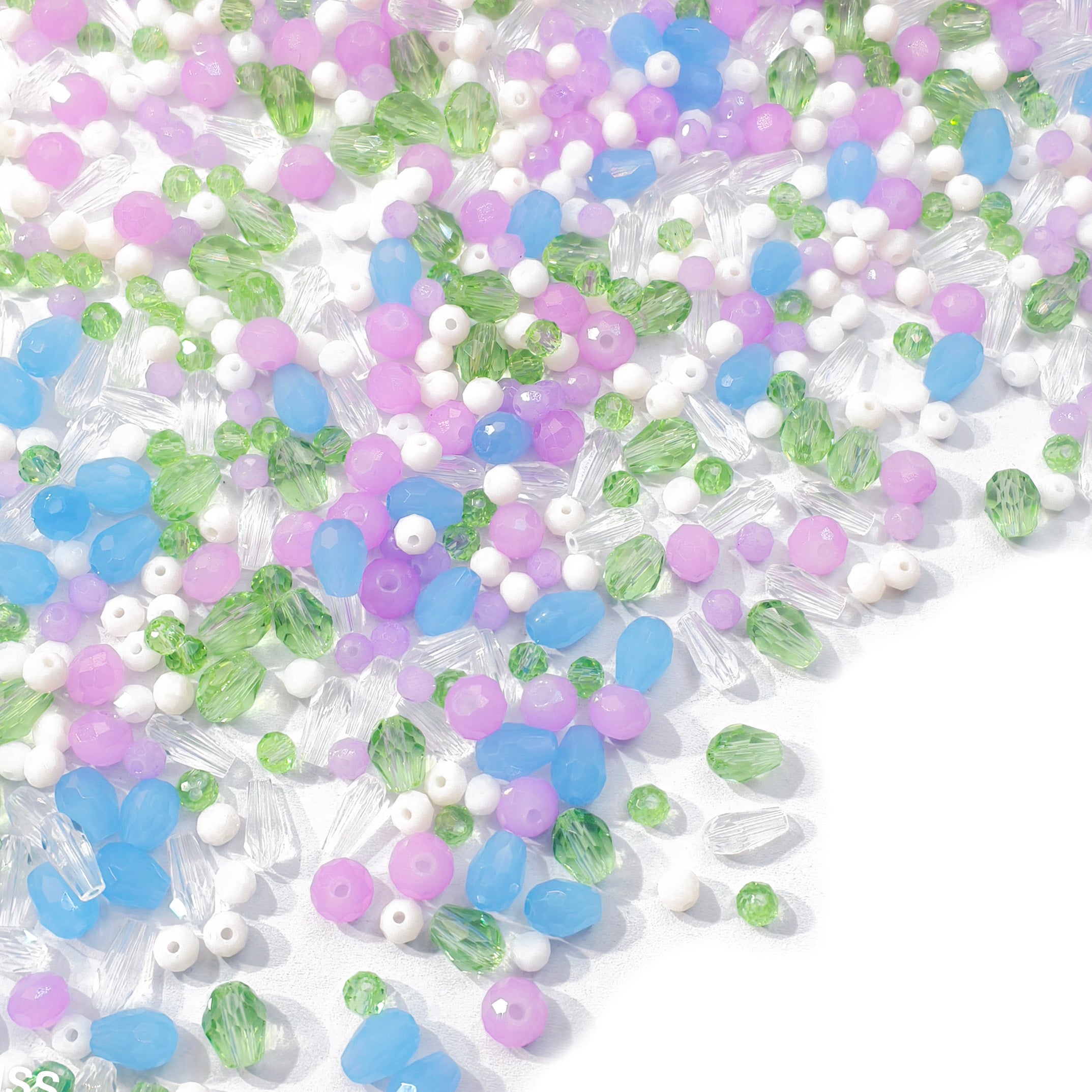 L1510]Mini Lavender Mist