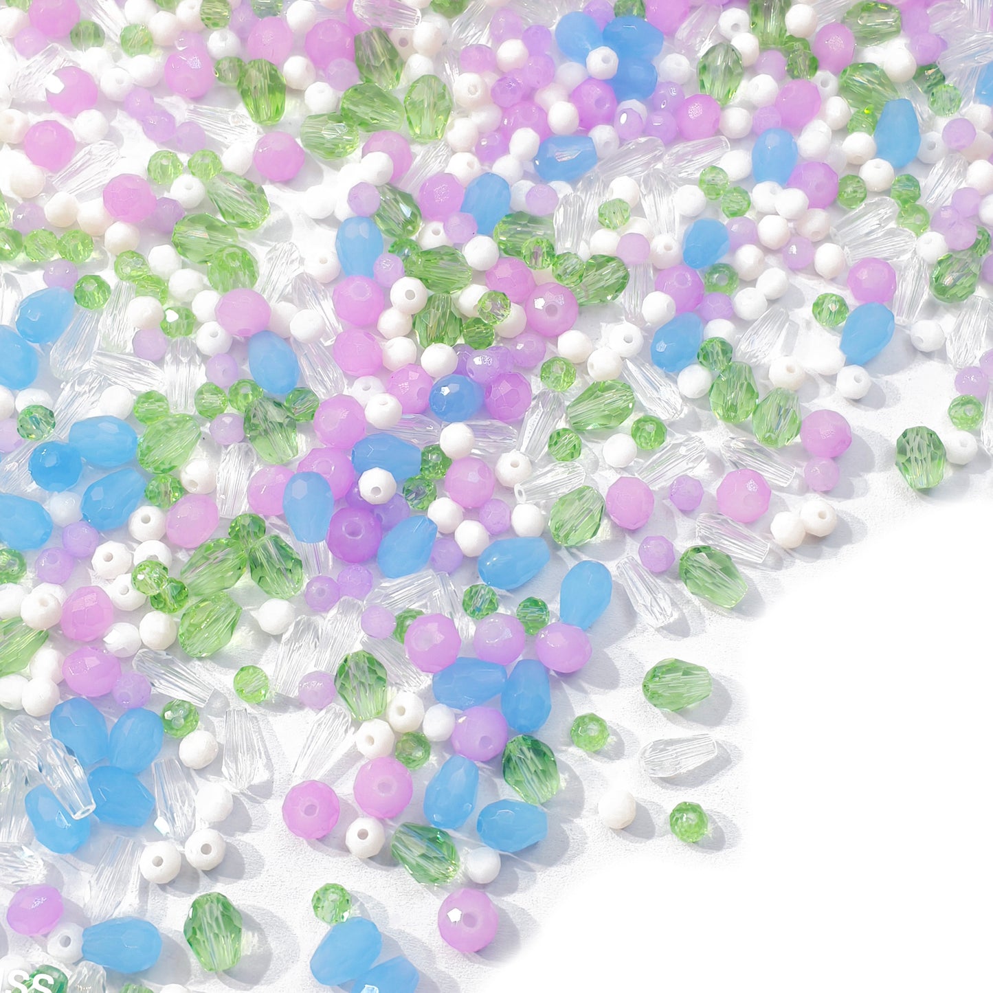 L1510]Mini Lavender Mist
