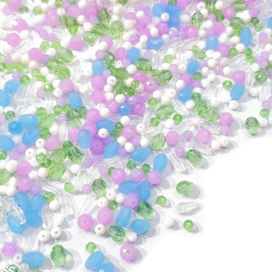 L1510]Mini Lavender Mist