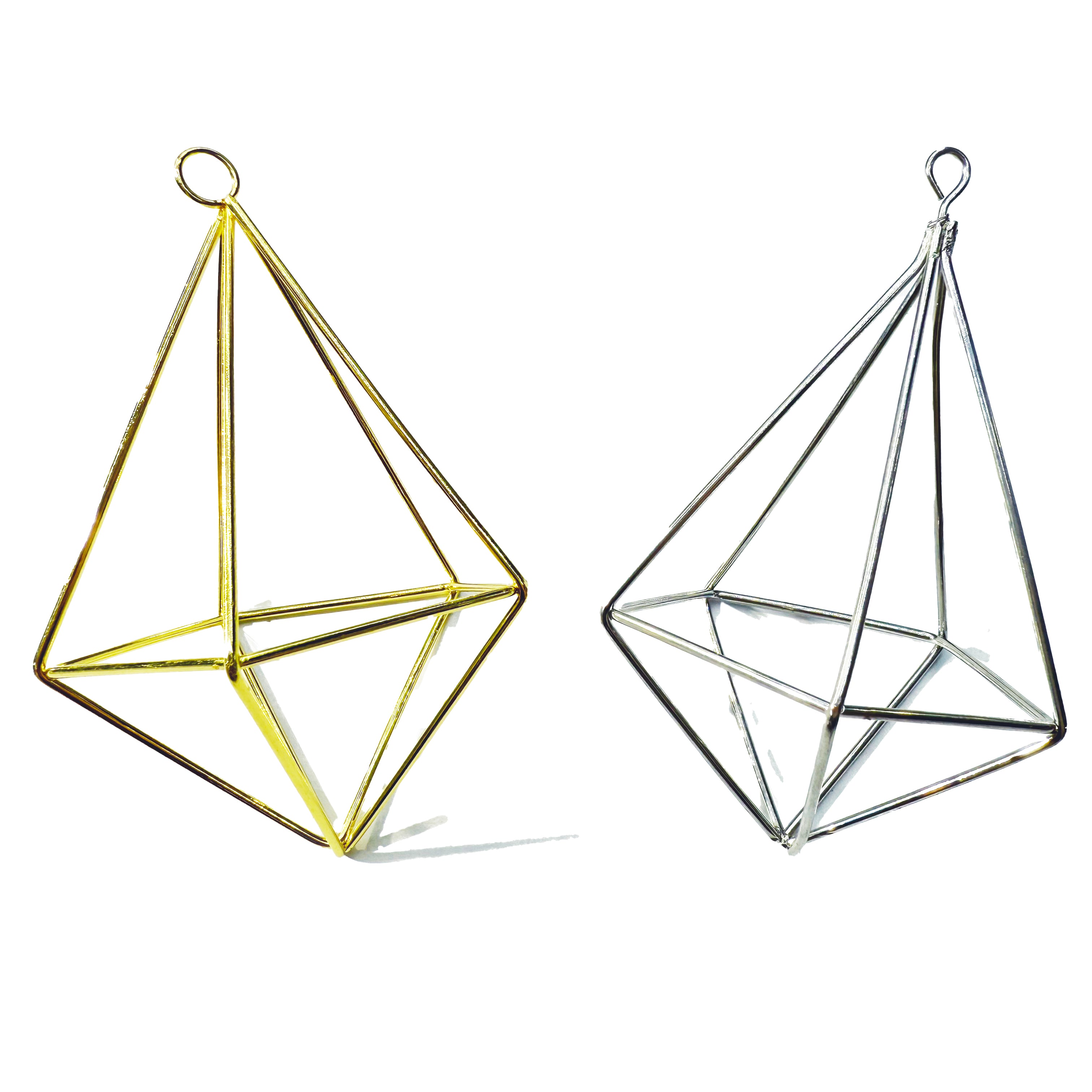 LAB – Shineify Shop