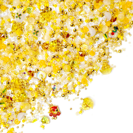 B417]Tiny Gilded Age