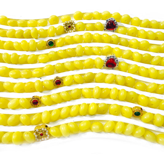 L526]Bodhi Cobble Sorbet