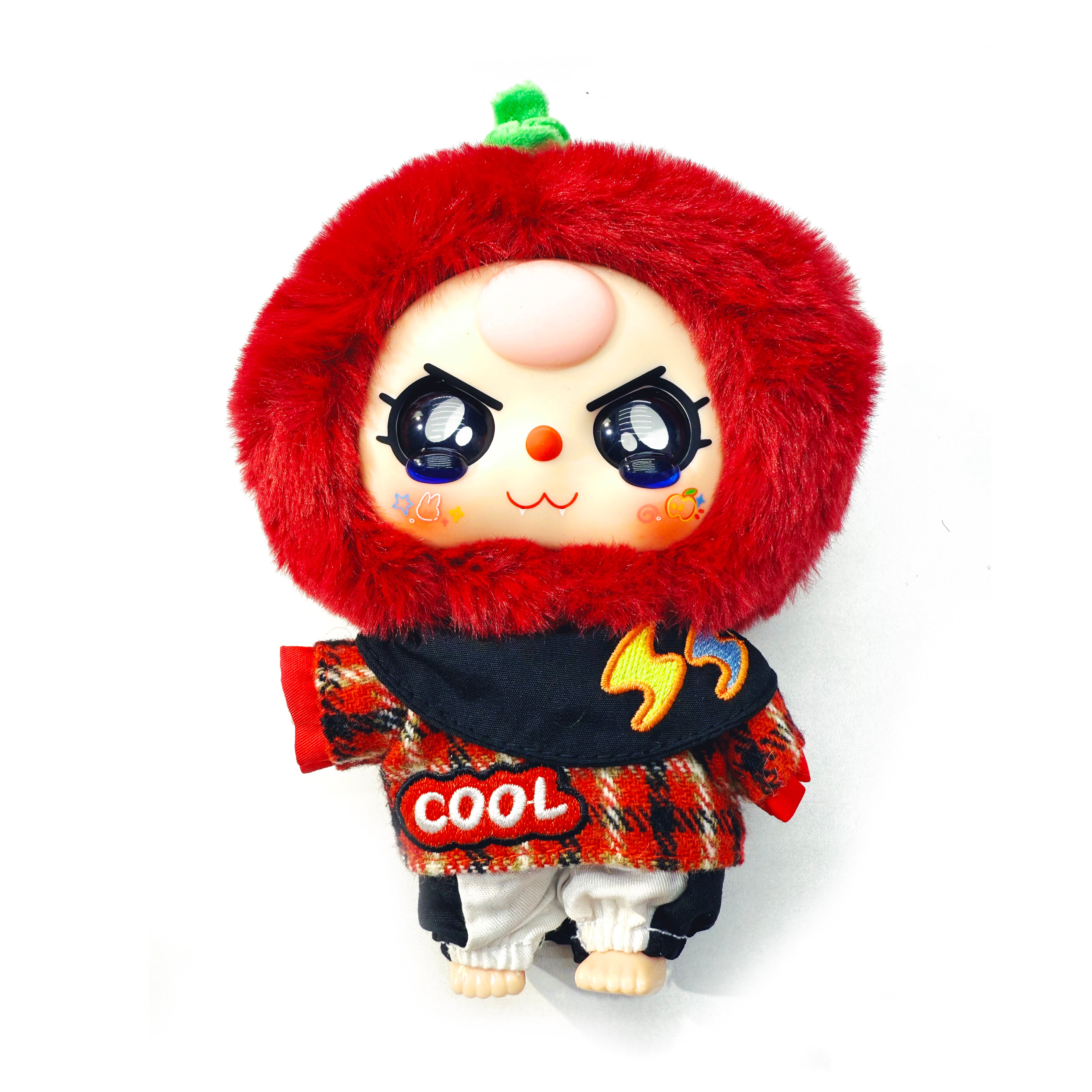 Free Shipping]BT Profession