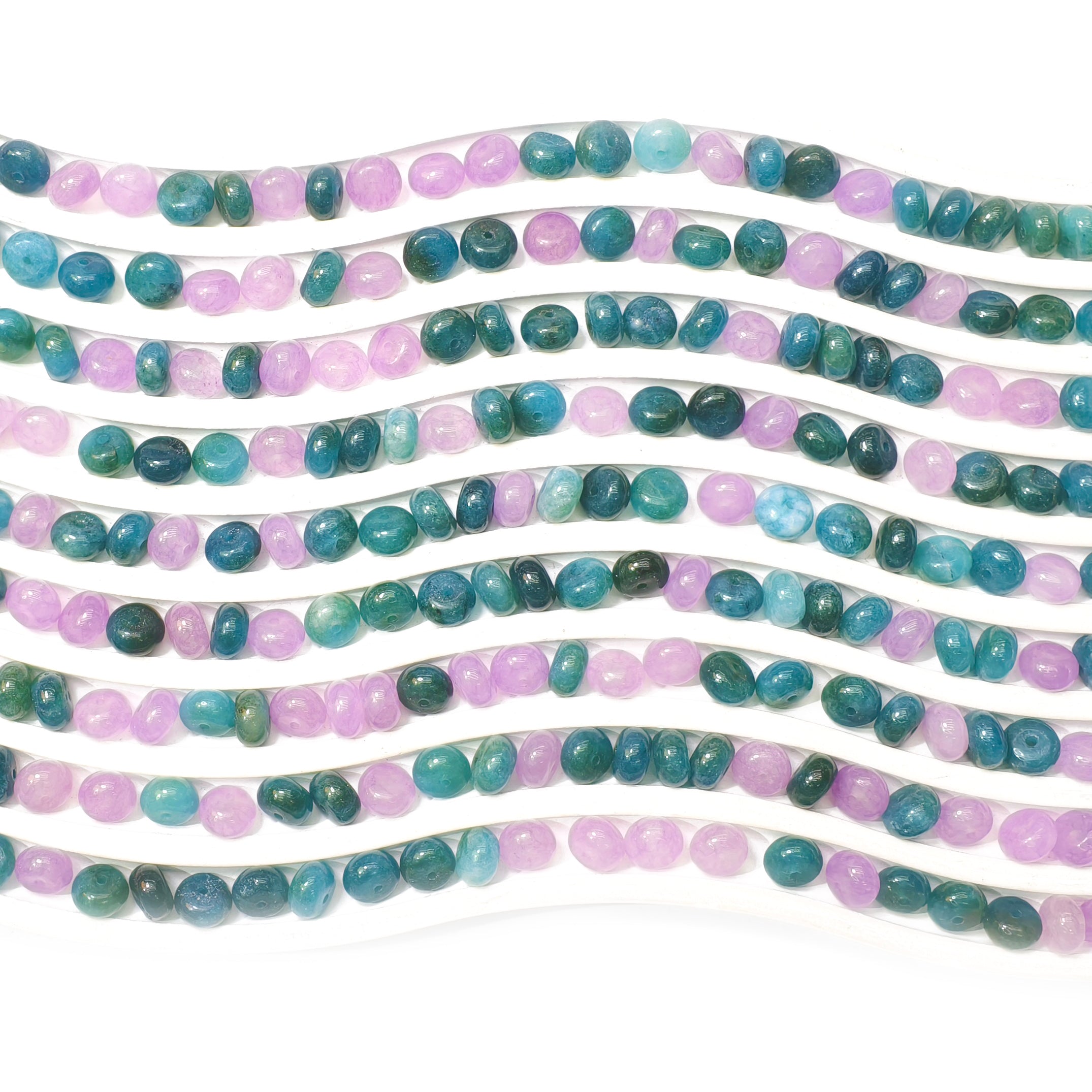 L939]Crystal Dreamwave