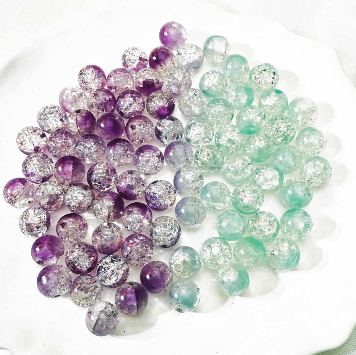 BF02]UVBeads