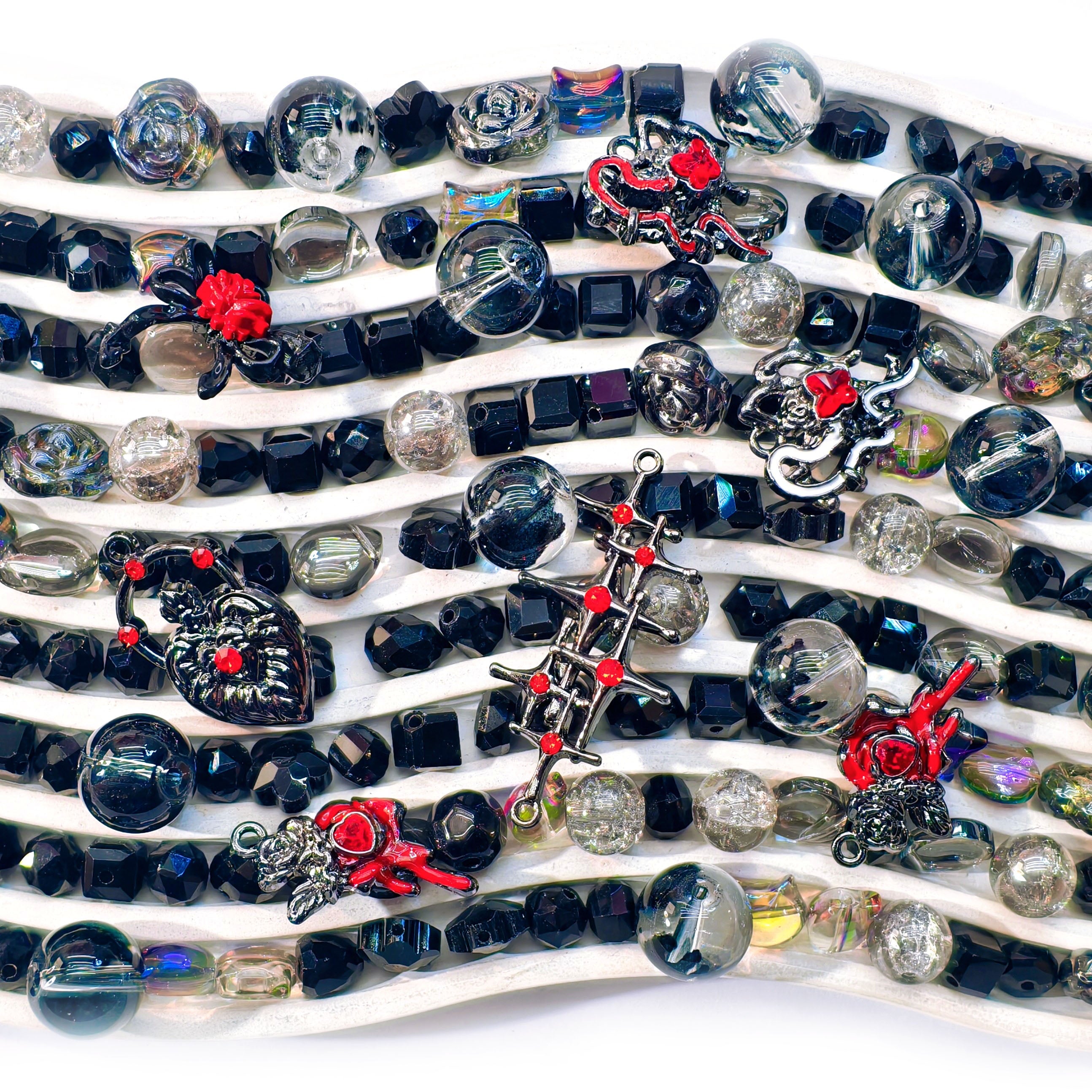 L745]Midnight Eclipse