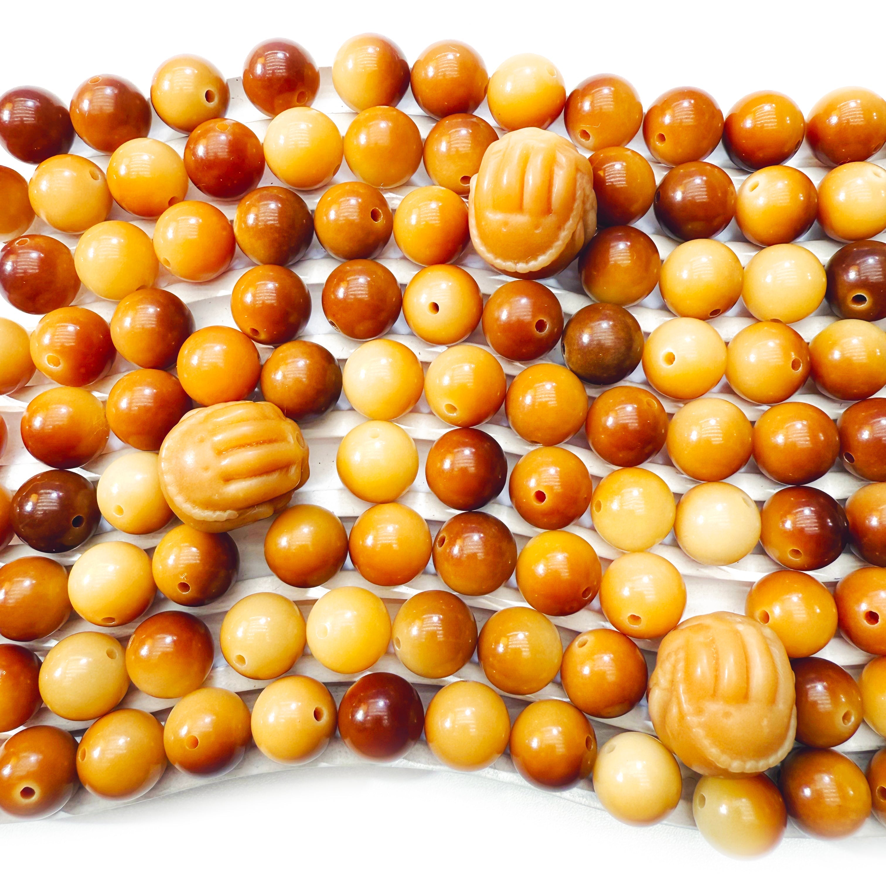 L380]Bodhi Prayer