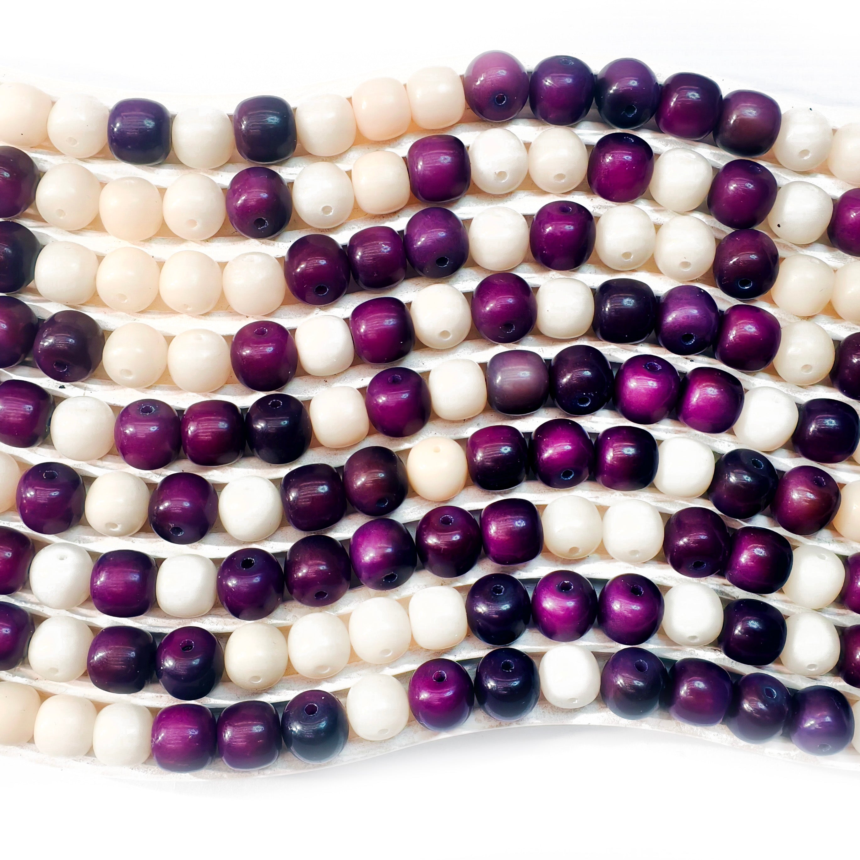 L1441]Bodhi Vanilla&Grape