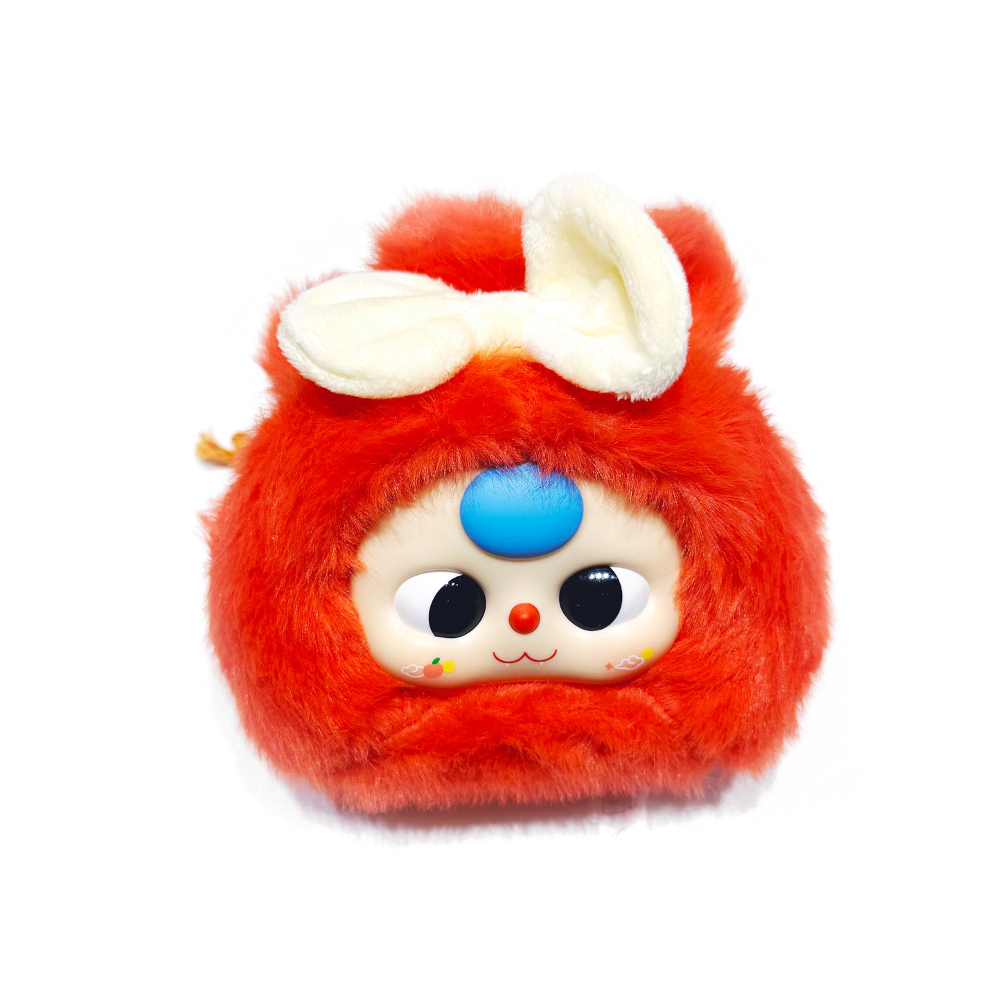 Free Shipping]BT Pouch