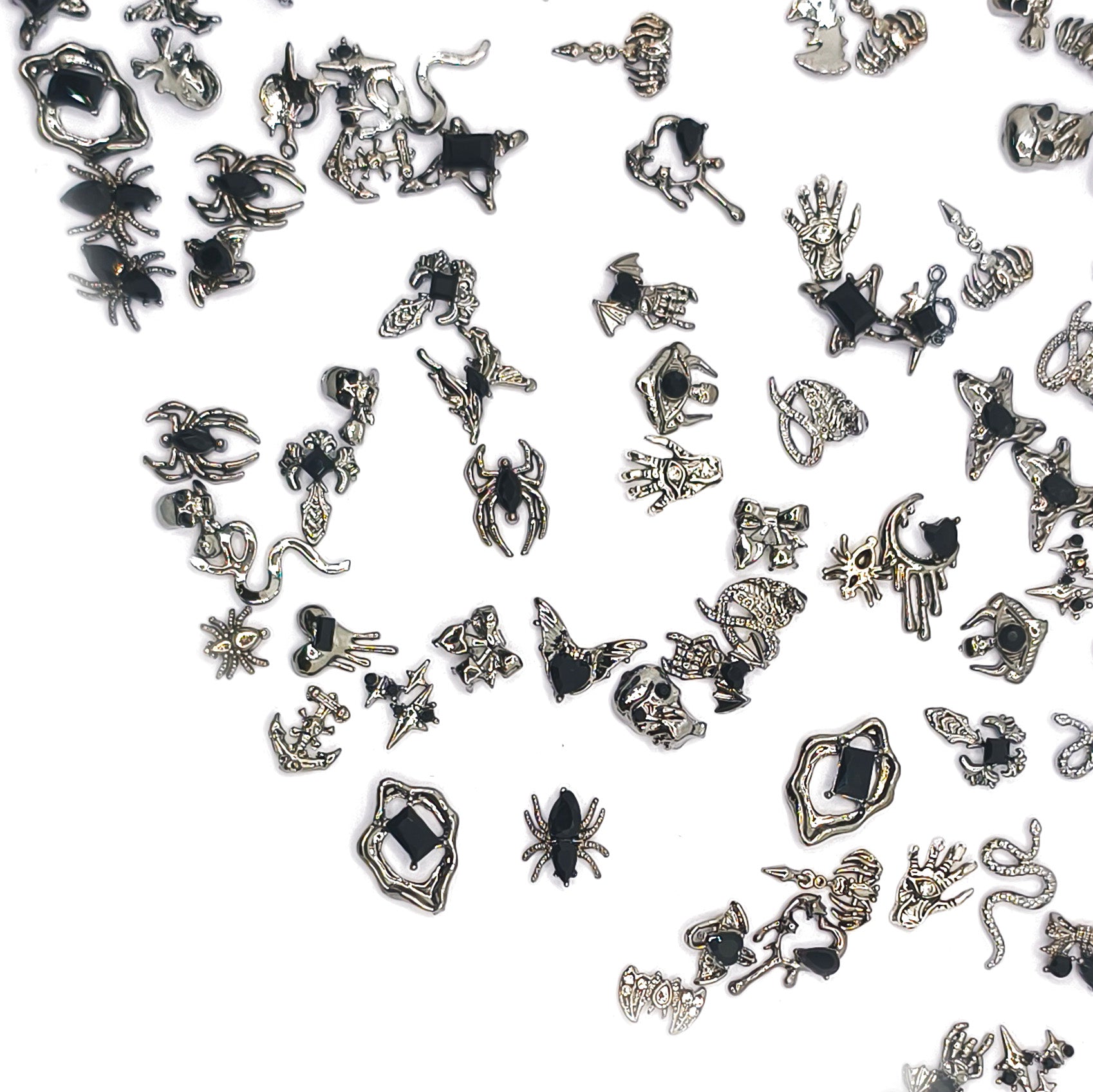 N30]Midnight Whisper