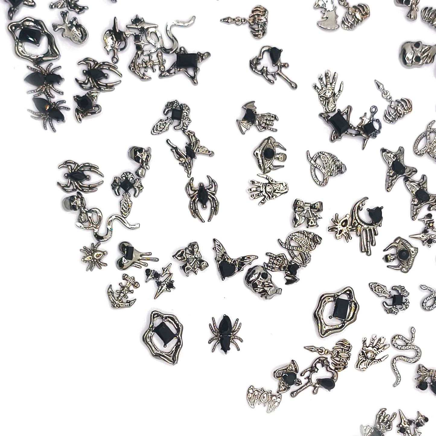 N30]Midnight Whisper