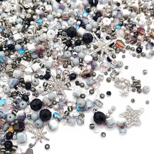 B582]Tiny Night Starlight
