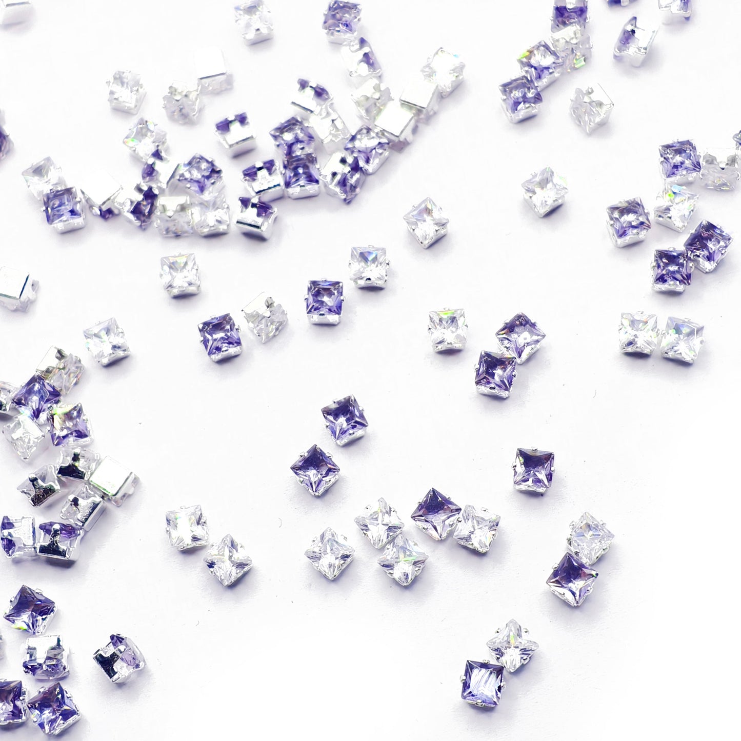 L1668]Zirconia Square