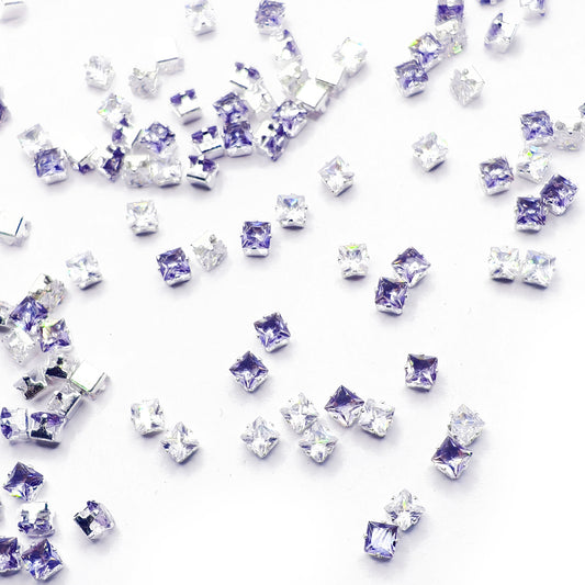 L1668]Zirconia Square