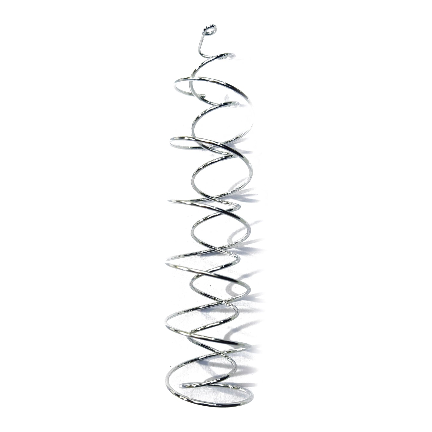 L607]3D Spiral Frame