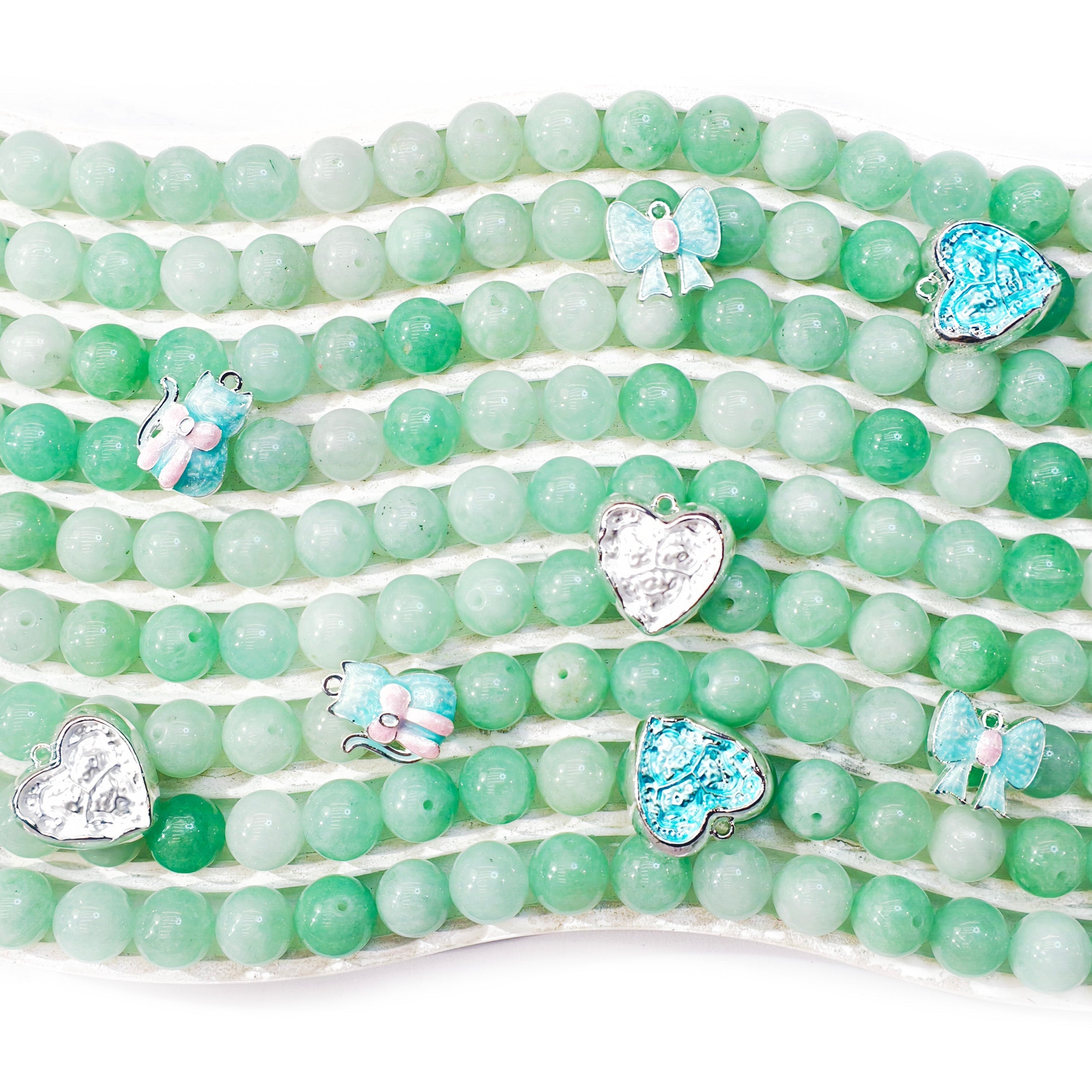 L1361]Crystal Ms.Kitty