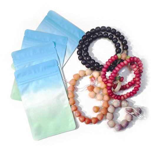 Bodhi Bracelet