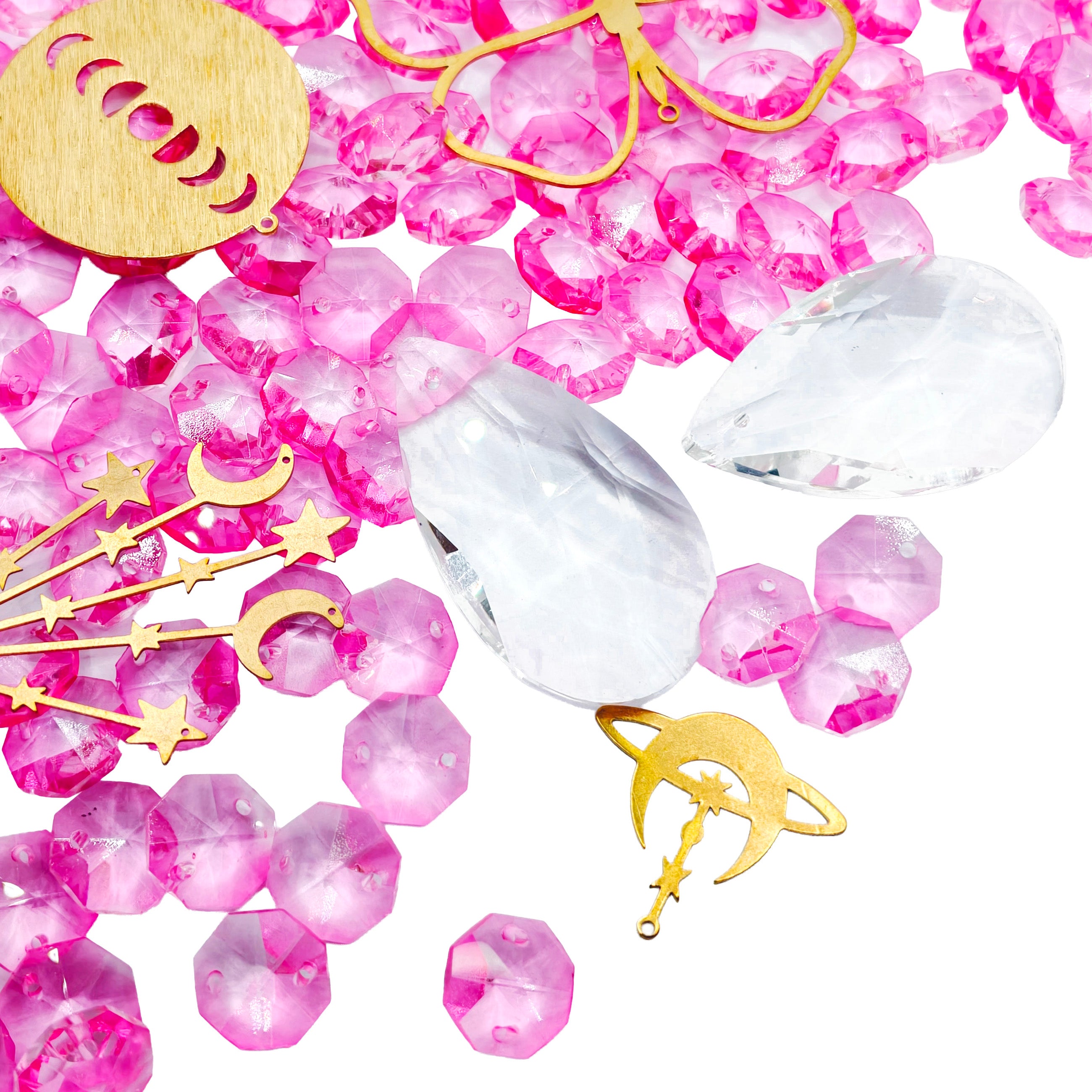 L1743]Suncatcher Blush