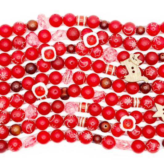 L1700]Bodhi Sunberry Waltz