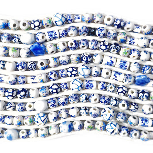 L1288]Timeless Azure