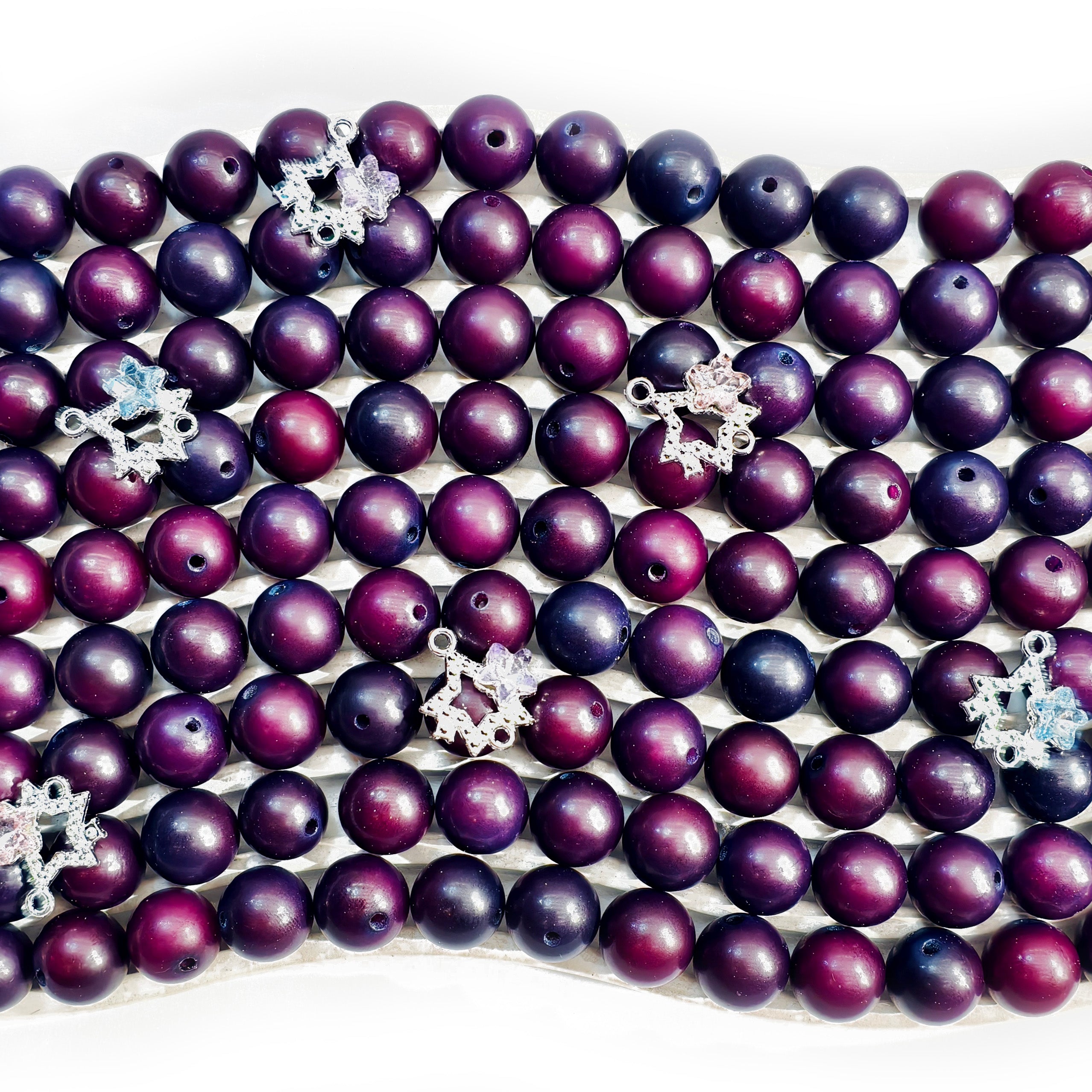 L1673]Bodhi Berry Slumber