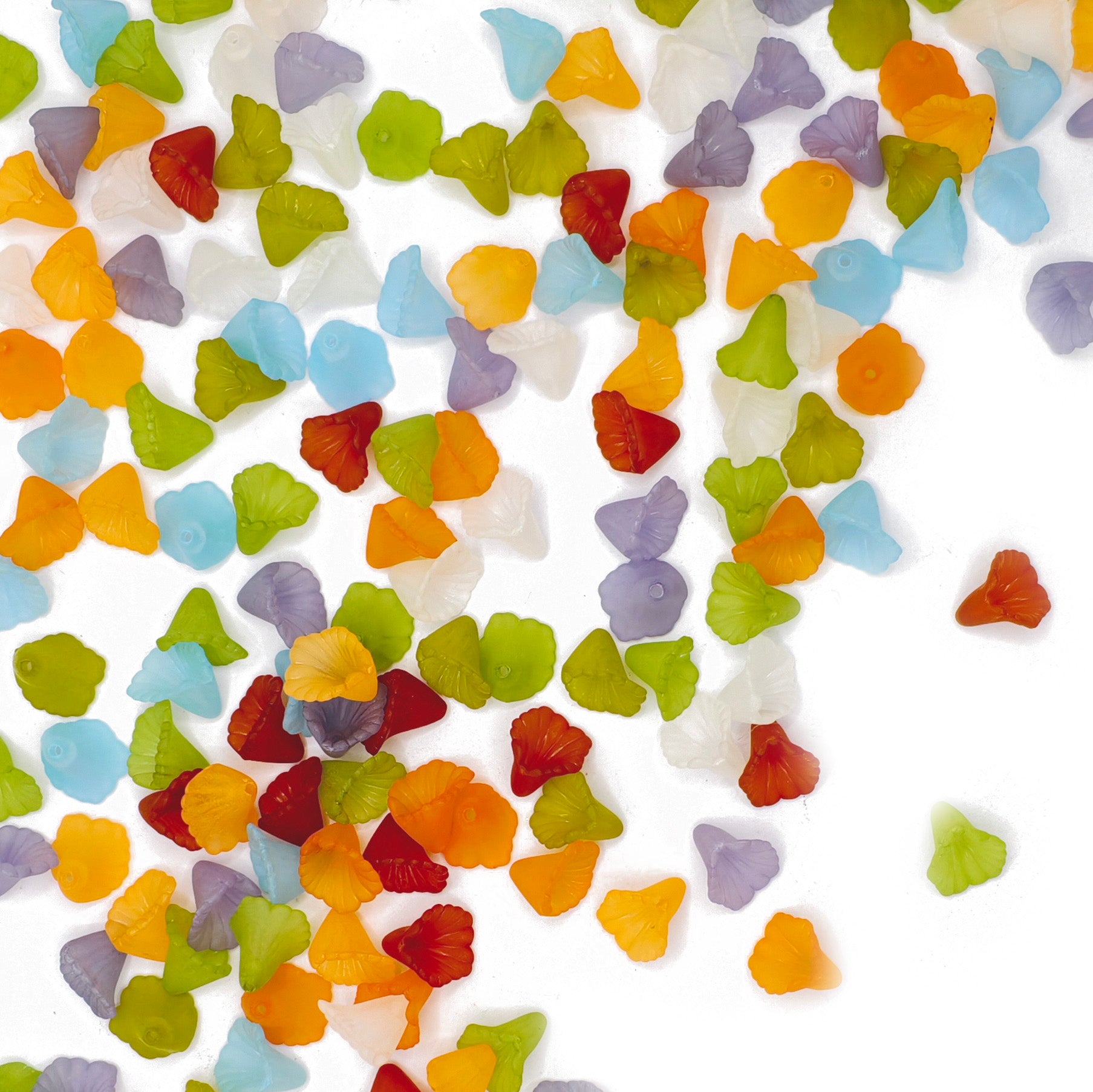 L984]Candy Petal Mist