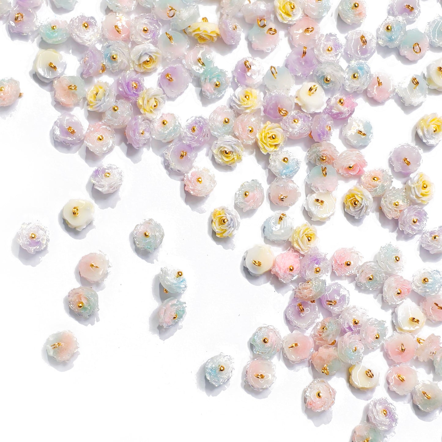 Buy 1 Get 1]Flower Power 2.0