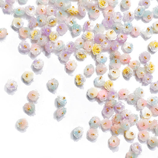 Buy 1 Get 1]Flower Power 2.0