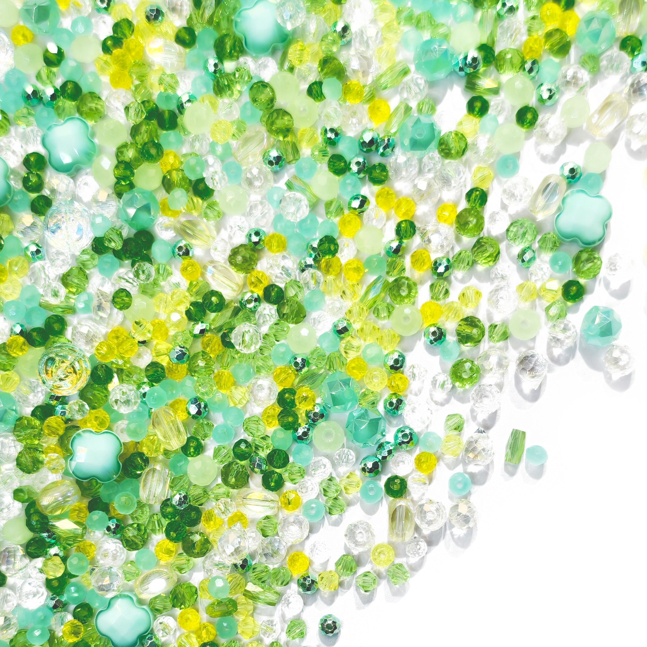 L1262]Mini Spring Awakening