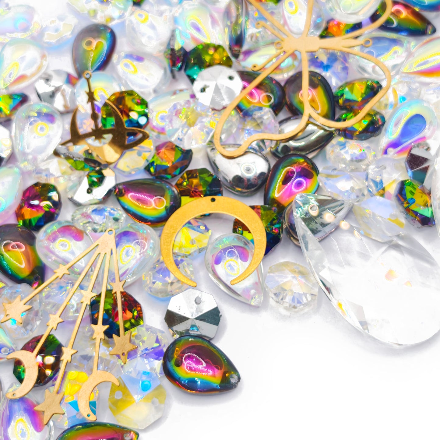 L1774]Suncatcher Fusion