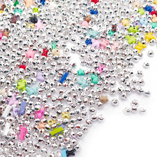 L1752]Kawaii Bling