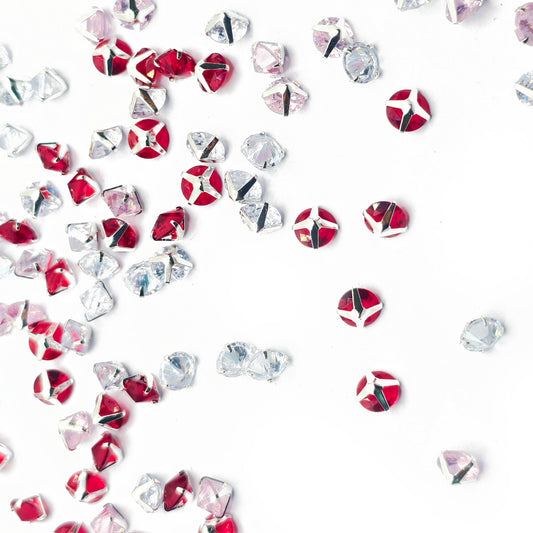 L1670]Zirconia Rose 3.0