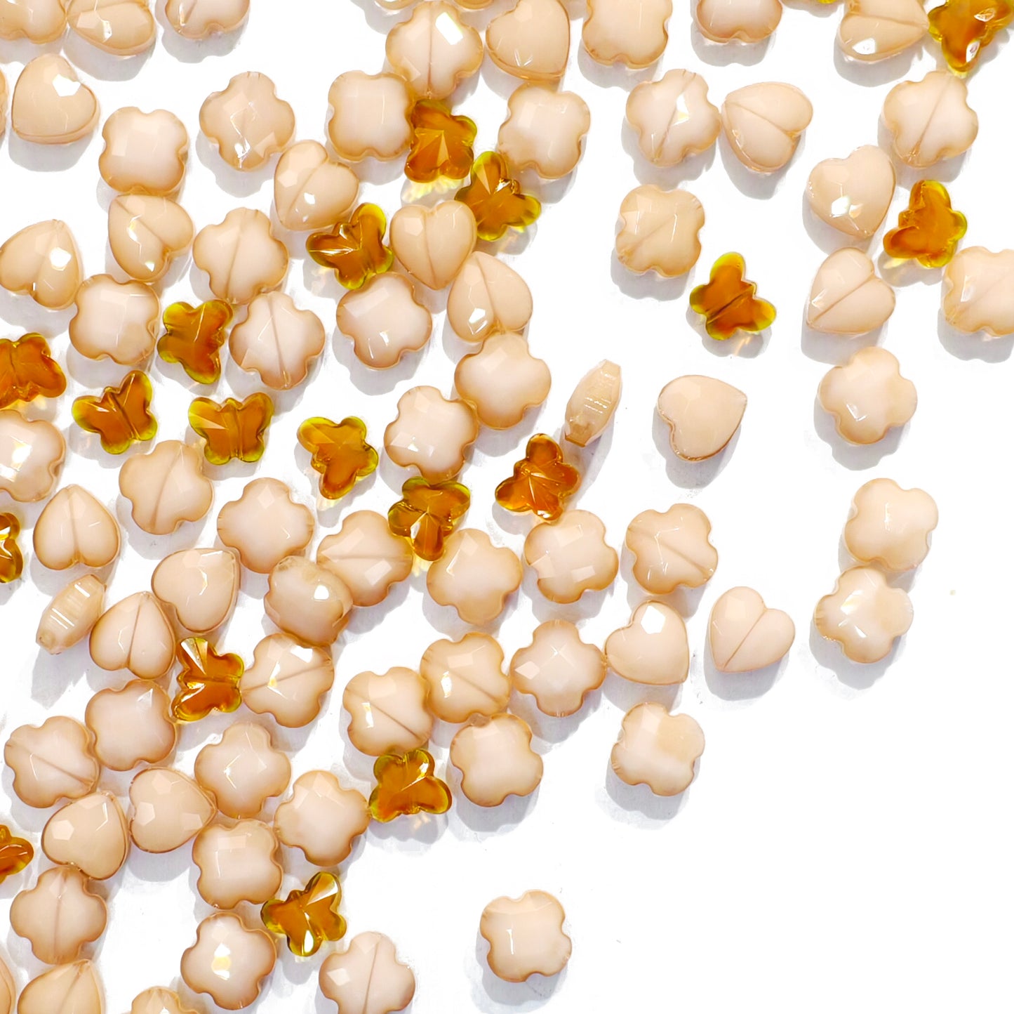 L1146]Butterfly Kiss 3.0