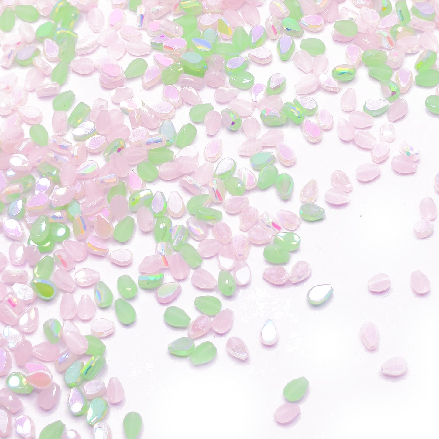 L1682]Garden Drops