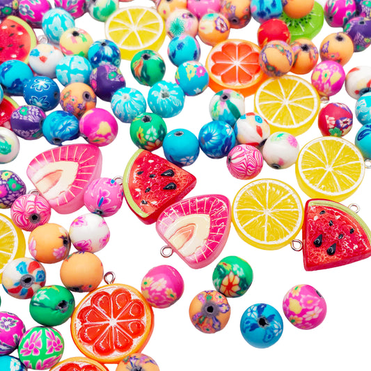 L1704]Fruitopia
