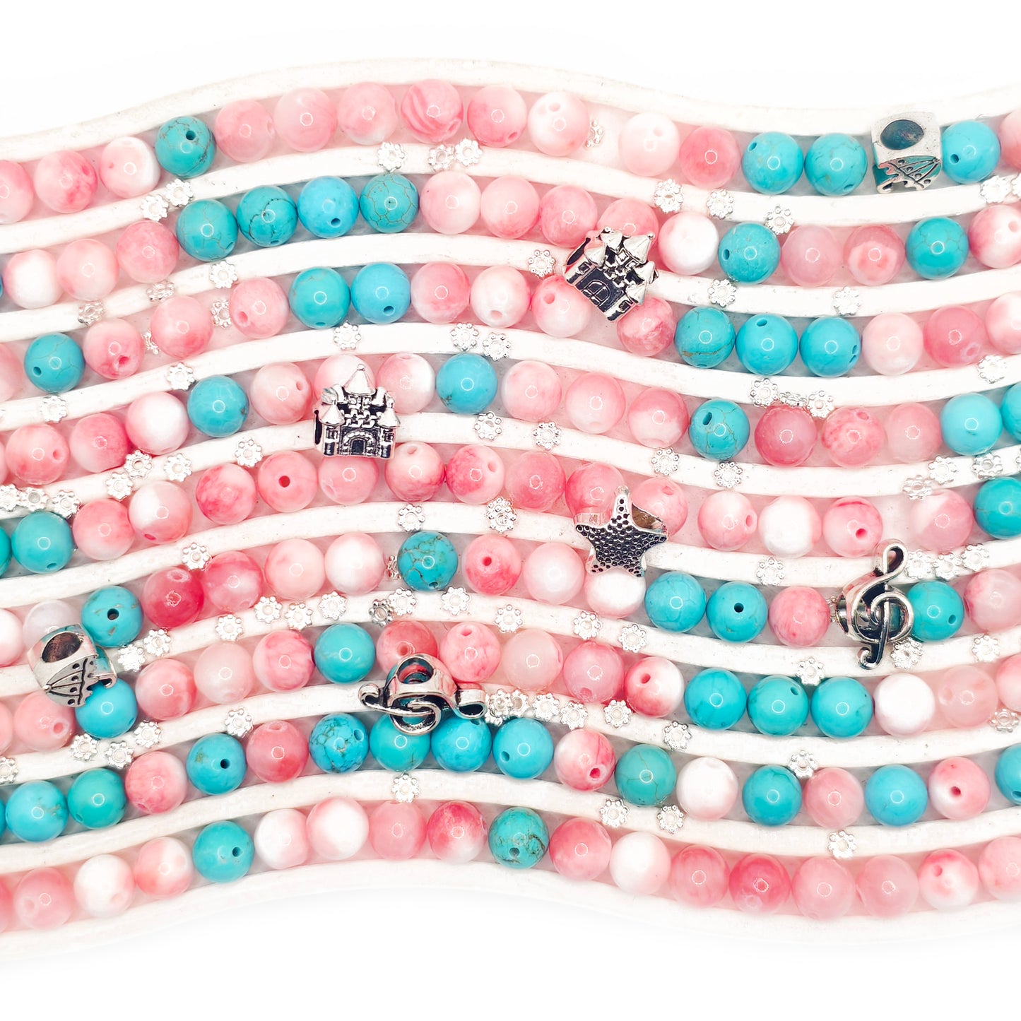 L1649]Crystal Sea Salt&Sun
