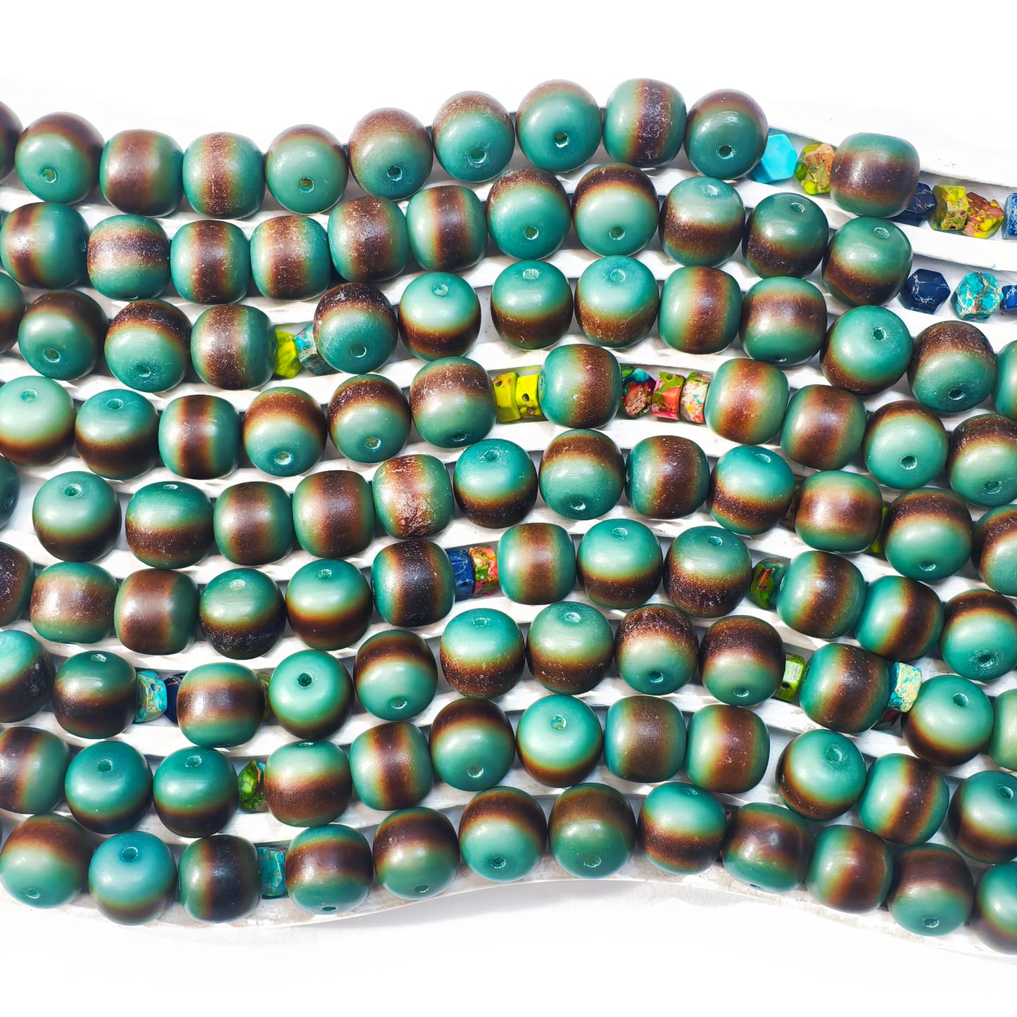 L1432]Bodhi Boho Whisper