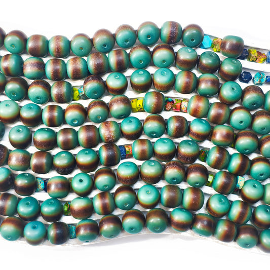 L1432]Bodhi Boho Whisper