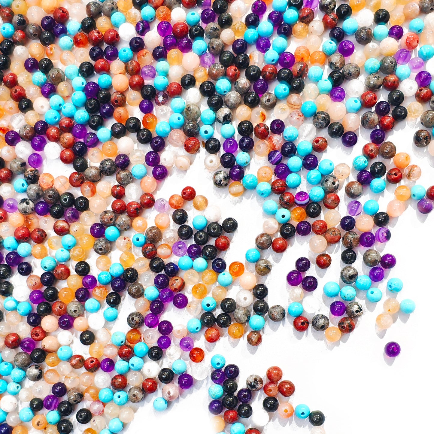 L1569]Crystal Mini Kaleido