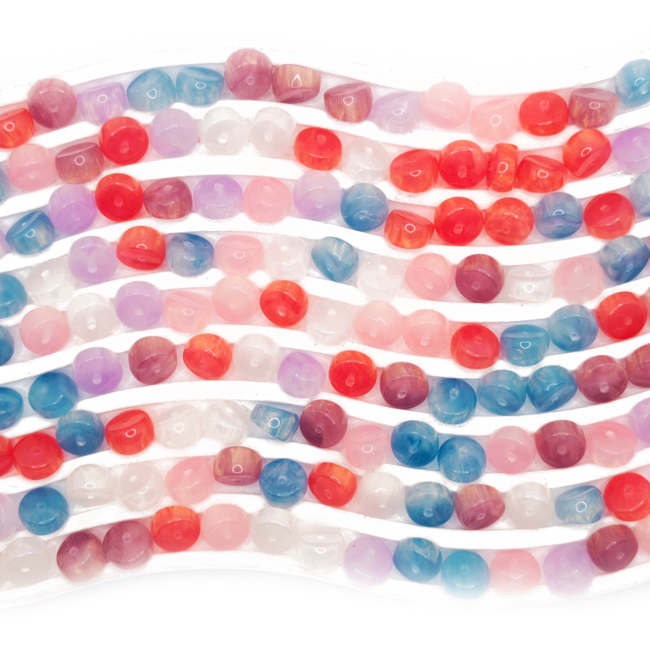 L1705]Cloudberry Dream