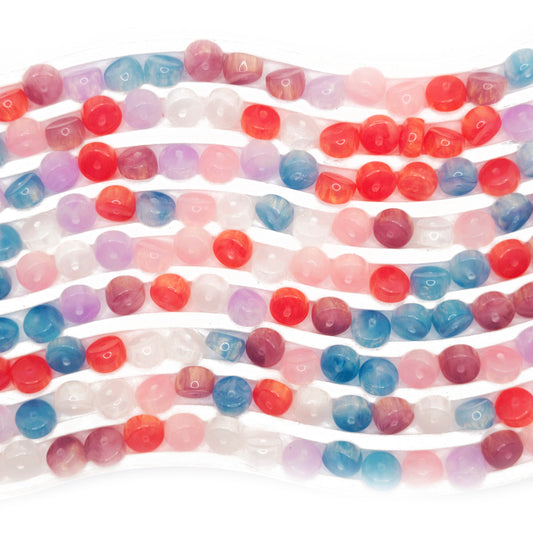 L1705]Cloudberry Dream