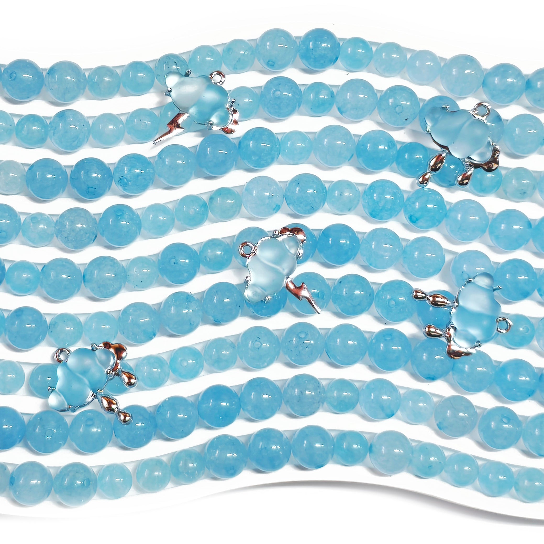 L1991]Crystal Arctic Reverie