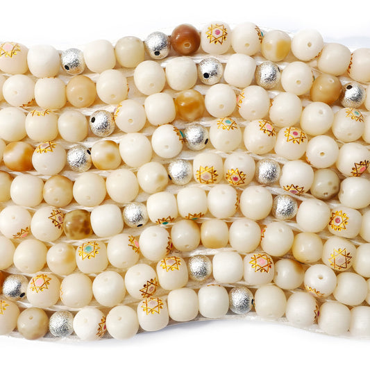 L1610]Bodhi Simple Joys