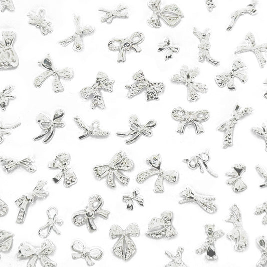N40]Twinkle Bows