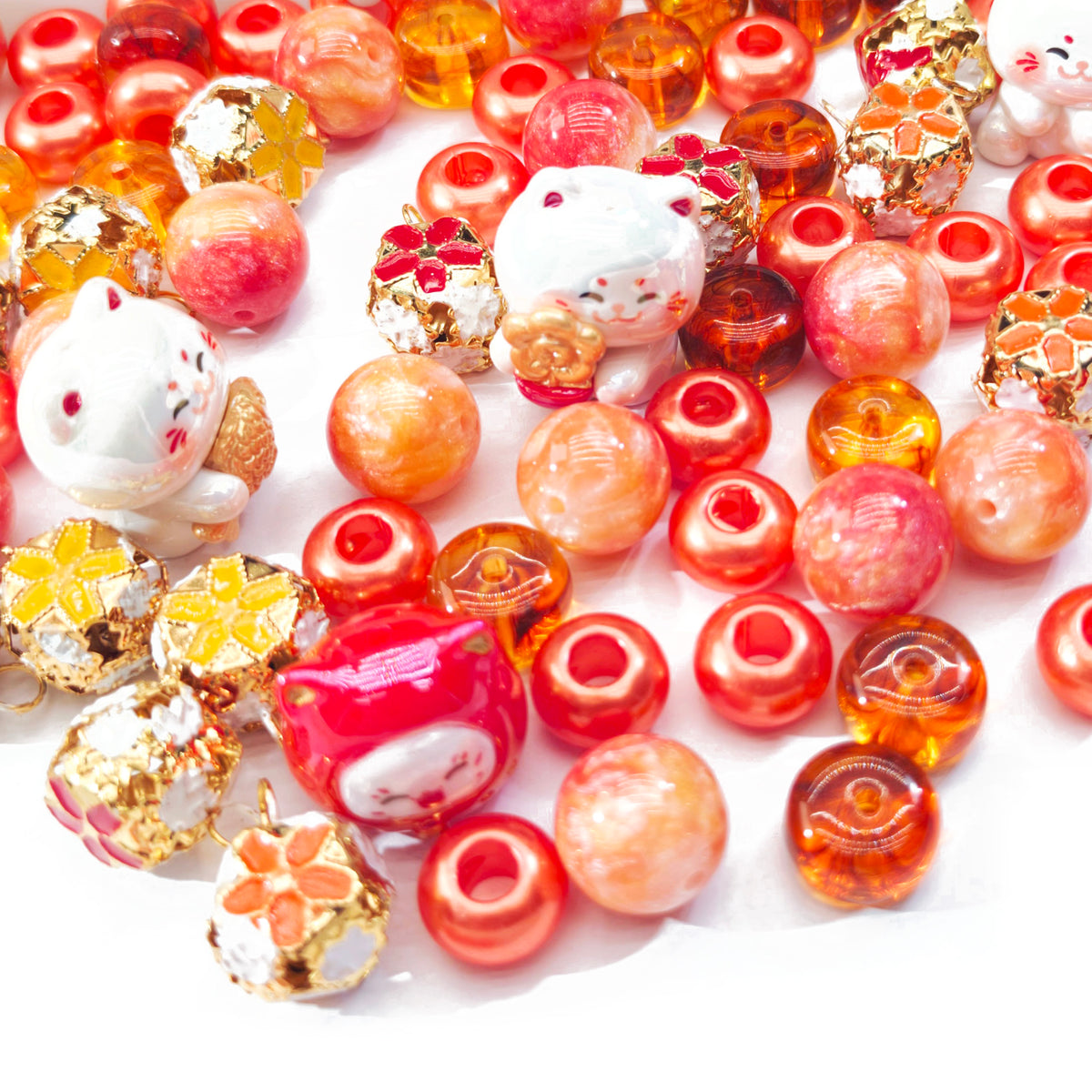 L1962]Maneki Joy