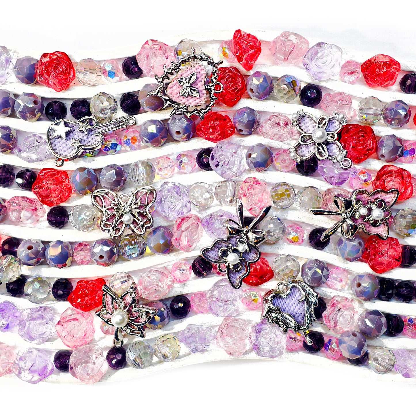 L1575]Sugar Denim