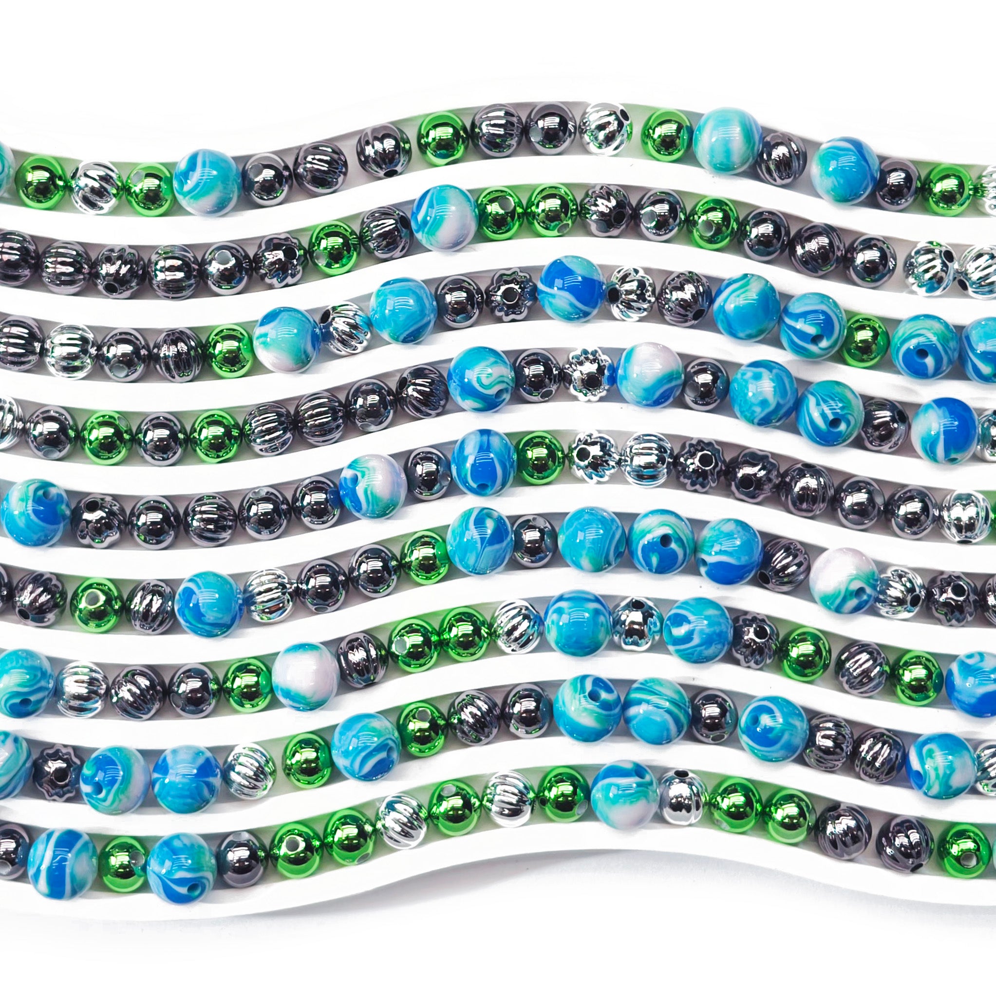 L2015]Cyber Ocean