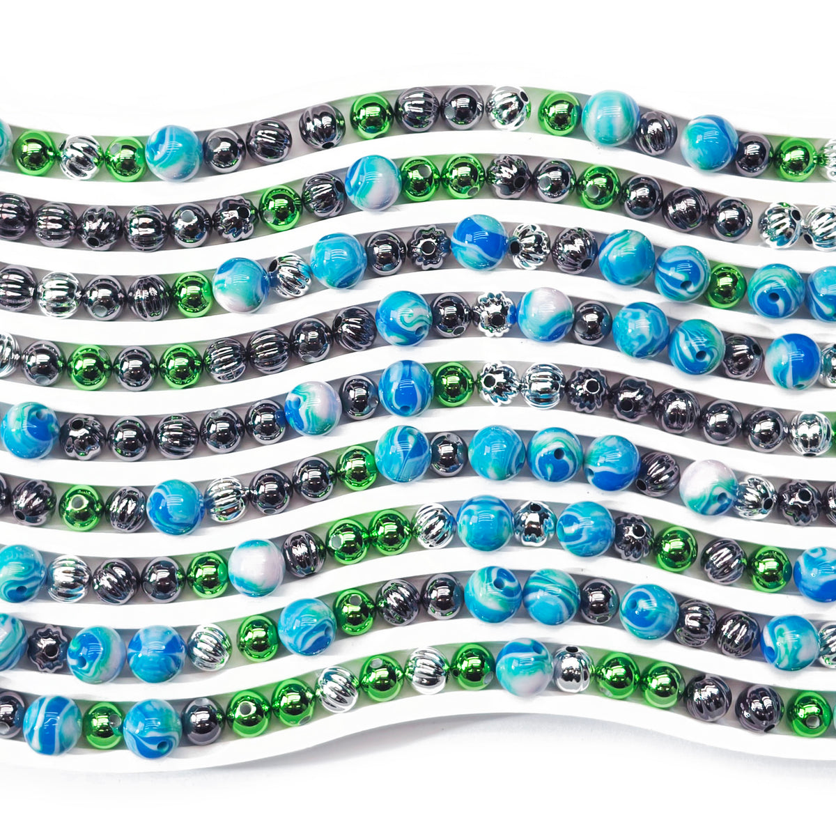 L2015]Cyber Ocean