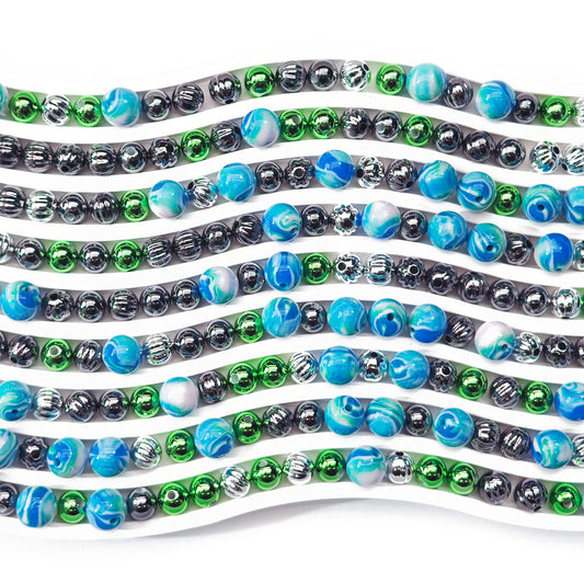 L2015]Cyber Ocean