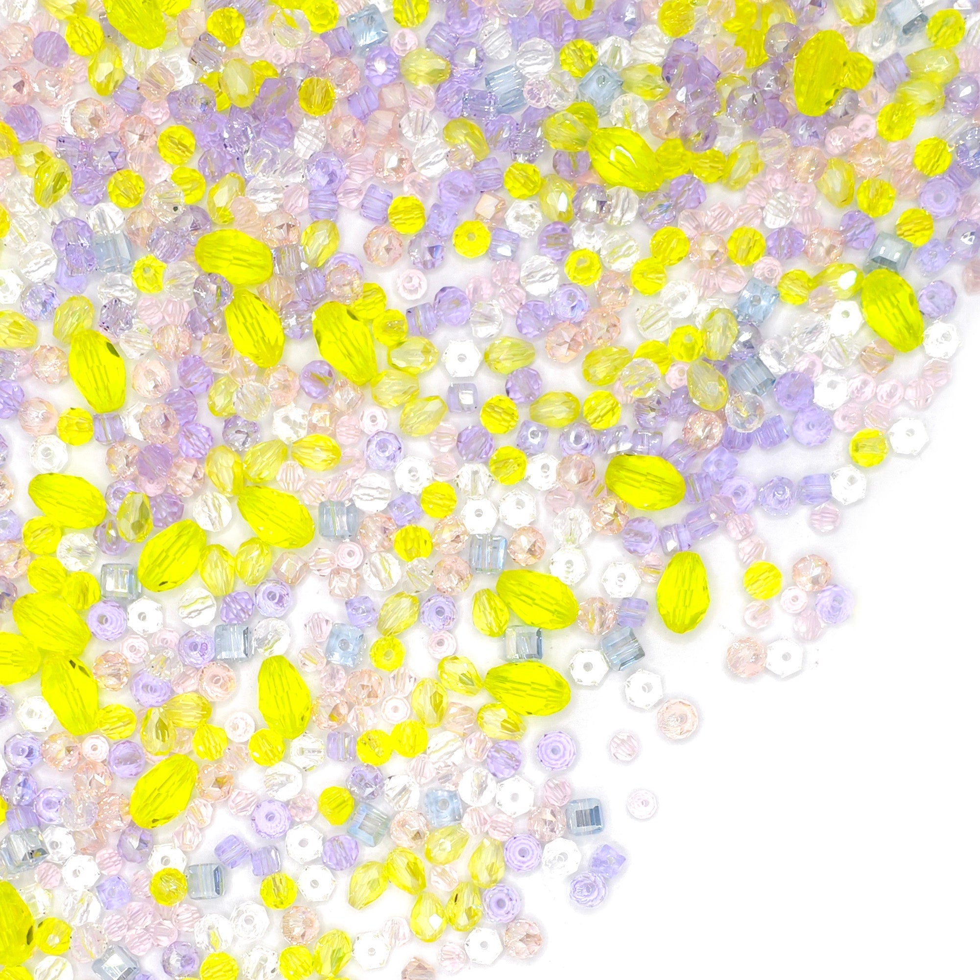 B1G1]Tiny Spring Confetti